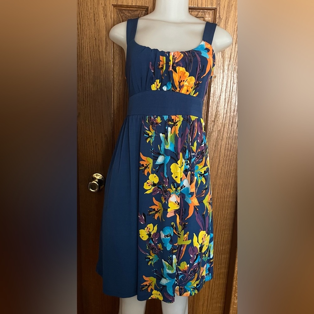 Elegance Dress